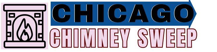 Chimney Sweep Chicago IL